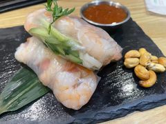-魏客咖啡(中铁中心店)