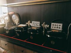 五常米饭-蜀锦堂·川味现炒(襄阳武商汇店)