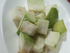 -舒味姜母鸭·沙茶面(湖里店)
