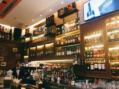 -酒池星座(深圳湾后海汇店)