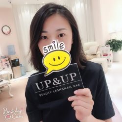 -UP&UP·半永久眉毛眼线机器野生眉