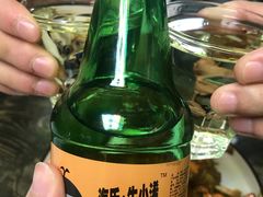 -无限虾享(同庆街店)