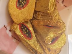 -第六季自助餐厅(甜水园店)