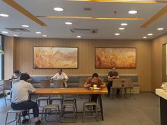 -真功夫(金月湾店)