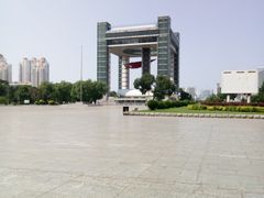 -吉林市博物馆