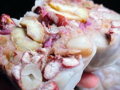 -宫门口馒头铺(创始人总店)