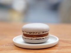 -Onirii Coffee(长乐路店)