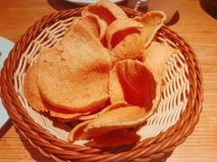 -米纸越南小馆(金鹰世界店)