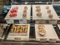 -御茶膳房皇家糕点博物馆(北京首店)