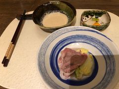 -空蝉怀石料理(益丰·外滩源店)