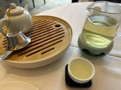 -金苑海鲜酒家(来魅力店)