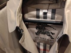 -卡斯特罗马诺名品奥特莱斯