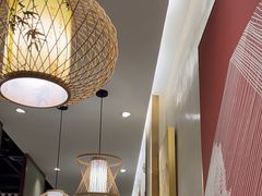 -顺意·顺德家乡菜(国际人才大厦店)