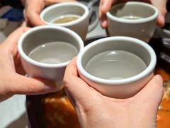 -周渝食惦酸菜鱼(青浦店)