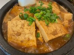 -东方饺子王(和平里店)