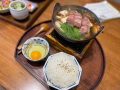 -肥朵食堂(带梦胡同店)