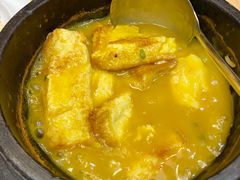 -食锦记·福建私房菜(万宝广场店)