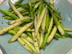 -志明眷村·台式融合菜·宵夜