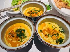 -码头见·潮汕菜(领展中心城店)