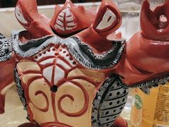 -壹零捌道·北京烤鸭(车公庄店)