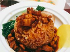 -邓丽君音乐主题餐厅