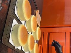 -KUMO KUMO甜品·冰淇淋(深圳壹方城店)
