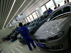 android_upload_pic-NEKA耐卡(酷车小镇品牌直营运营中心)