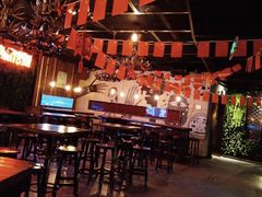 -星聚会KTV(金狮大厦店)