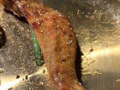 -质烤烤物·活烤海鲜(质烤总店)
