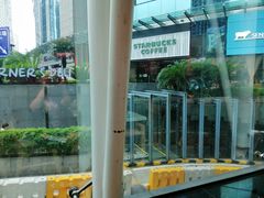 -为什么牛潮汕牛肉火锅(中信广场店)