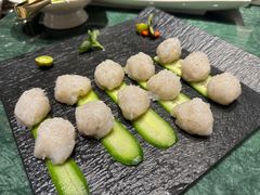 -大唐名家·息壤店