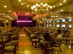 -重庆两江夜游-金碧系列