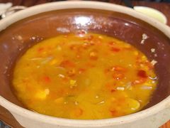 -衡东土菜馆(天际绿洲店)