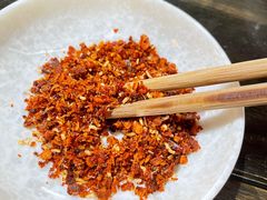 -乐山食古香跷脚牛肉