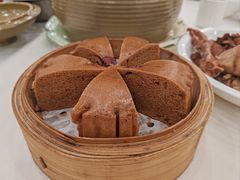 -螺涌海鲜酒楼(增槎路店)