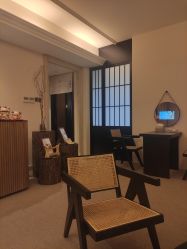 -缦spa