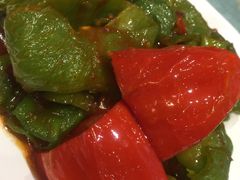 -新疆伊宁远征餐厅