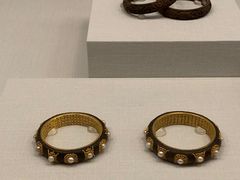 -台北故宫博物院