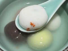 -缸鸭狗(天一广场店)