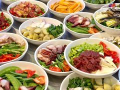 -阿马蛋汤·宁波小海鲜(总店)