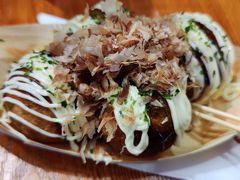 -筑地银GINDACO·日式简餐(枫蓝店)