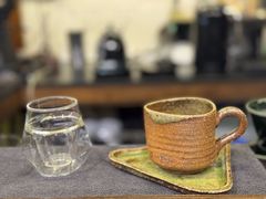 -Rechill Cafe(工体店)