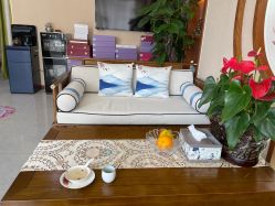 -艾尚灸头道汤养生馆