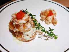 -太二酸菜鱼(长沙IFS国金中心店)