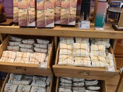 -长春堂顺时而饮(前门店)