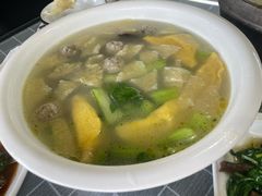 -唔呶喔哩酒家(生产街店)