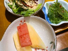 -和彩放题餐厅(酒仙桥店)
