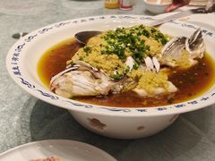 -得尔乐大酒店(南塘店)