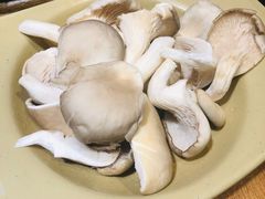 -渝味晓宇火锅(合川路店)