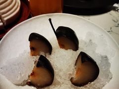 -奉天小馆·非遗东北菜(济南万象城店)